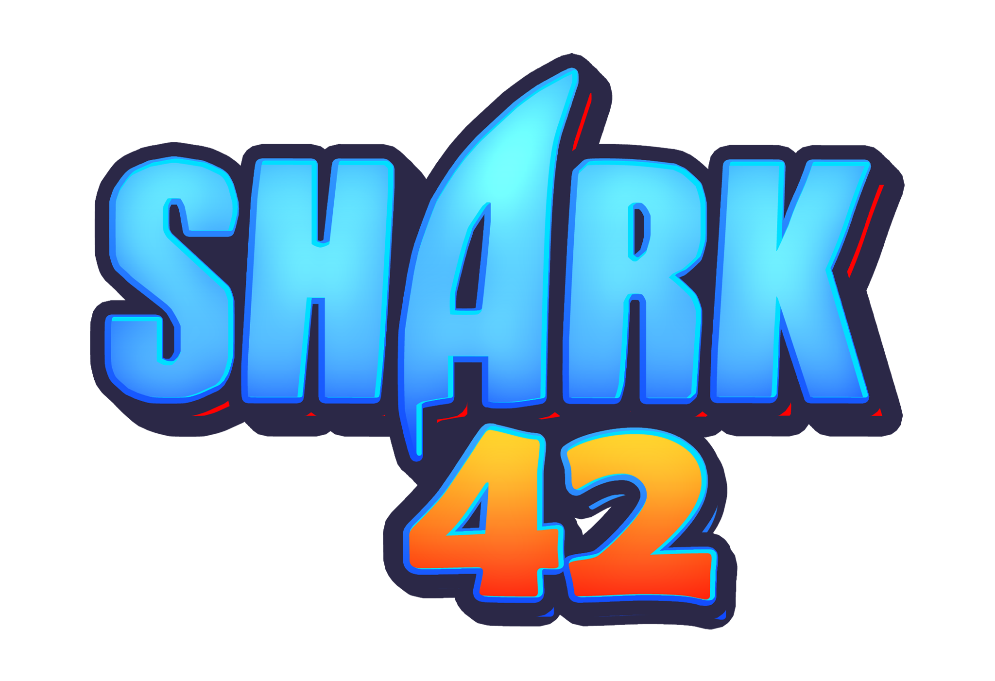 SHARK42